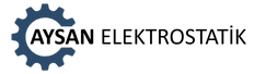 MURATLI Overlok Ayak - Aysan Elektrostatik hizmetlerimiz
